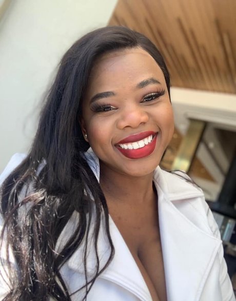 Miss Sompicy porn leaked onlyfans