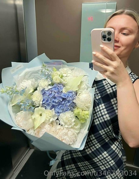 nataliepower onlyfans page