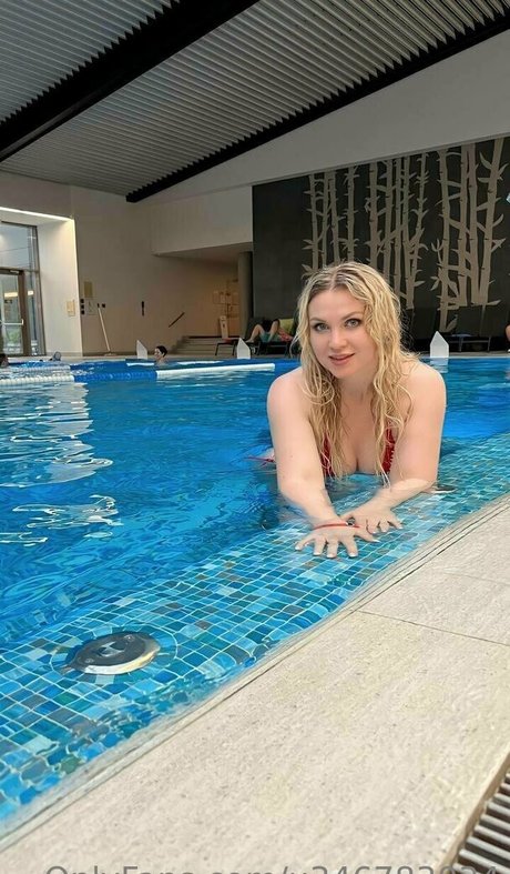 nataliepower leak only fans