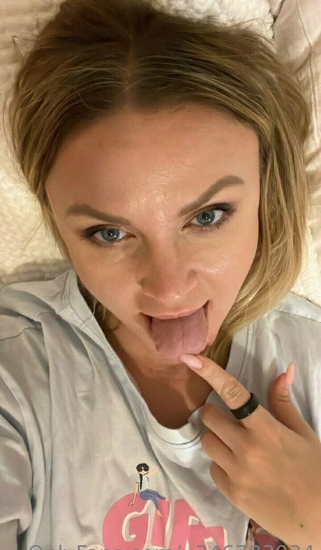 nataliepower feet onlyfans