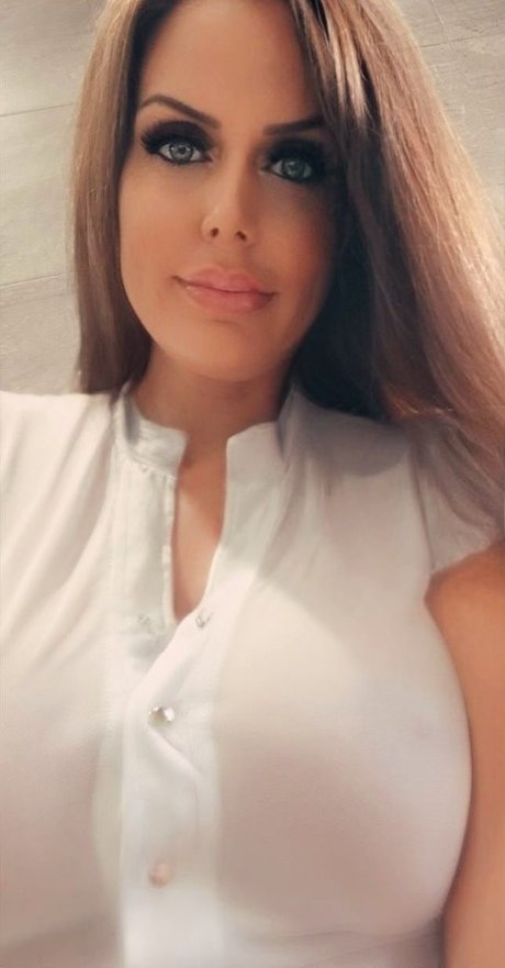 Solesister8 onlyfans nudes porn