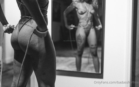 busty asian onlyfans hot nude images