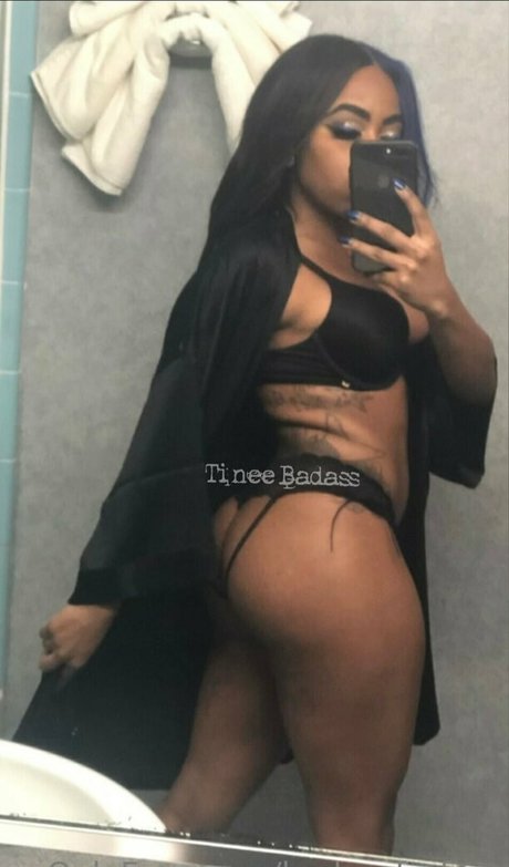 badassforfree onlyfans nide