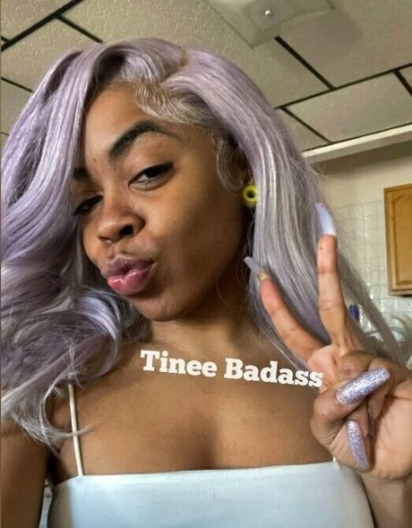 badassforfree ass onlyfans