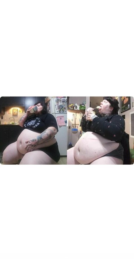 luxurynoir onlyfans lesk