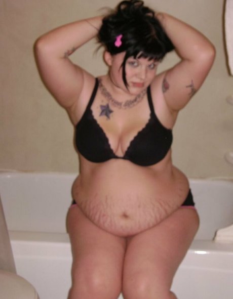 luxurynoir pics onlyfans