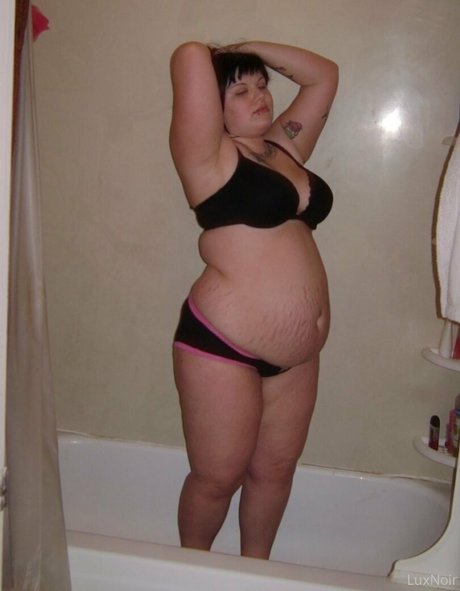 mom blowjob onlyfans sexy nude galleries