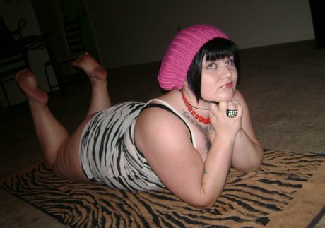 luxurynoir onlyfans xxx