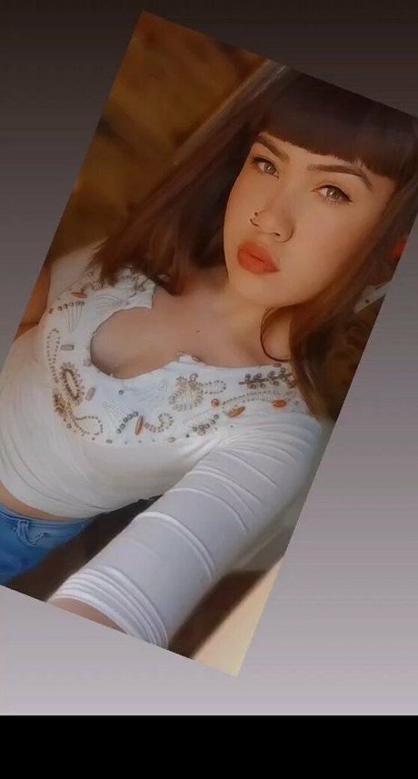 hannahsexxyvip en onlyfans