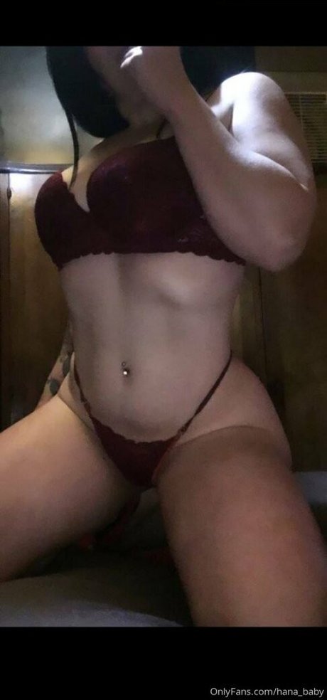 hannahsexxyvip onlyfans leaked pics