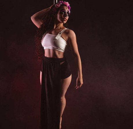 hannahsexxyvip onlyfans model photos