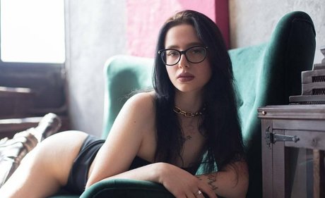 hannahsexxyvip leaked onlyfans sextape