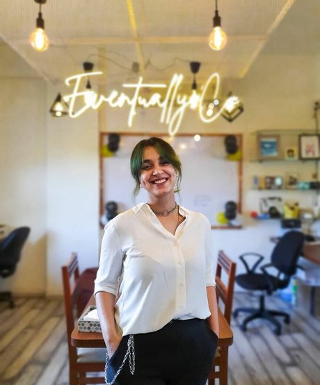 anxious sifigshid leaked onlyfans