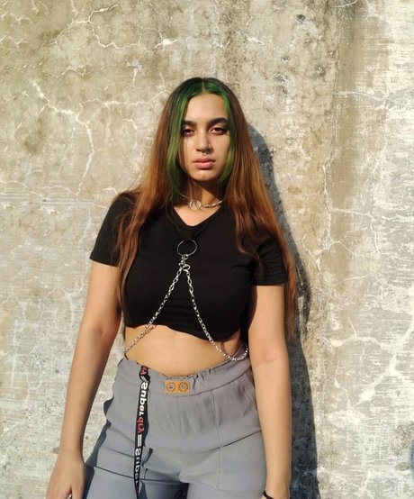 anxious sifigshid feet onlyfans