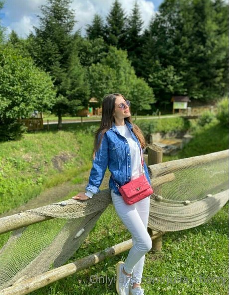 juli love69 leaked only fans porn