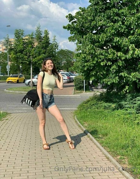 juli love69 onlyfans pics nude