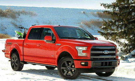 juli love69 onlyfans pics