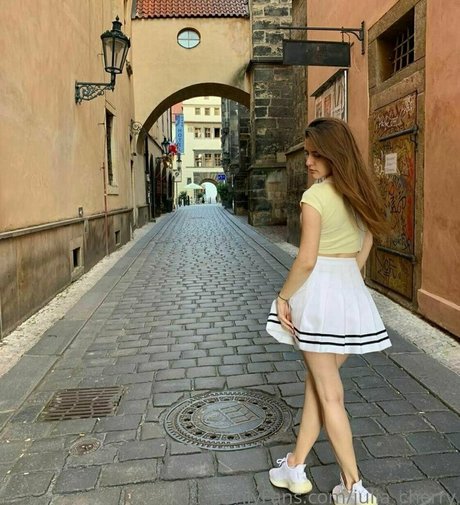 ebony teen onlyfans beautiful xxx print