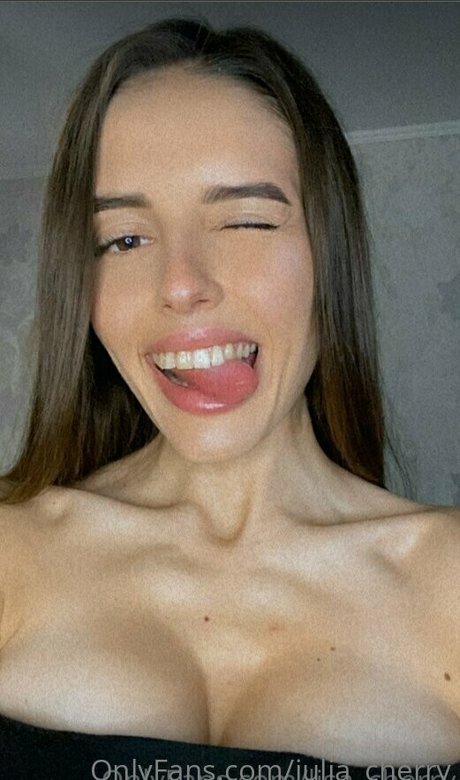 juli love69 onlyfans leak xxx