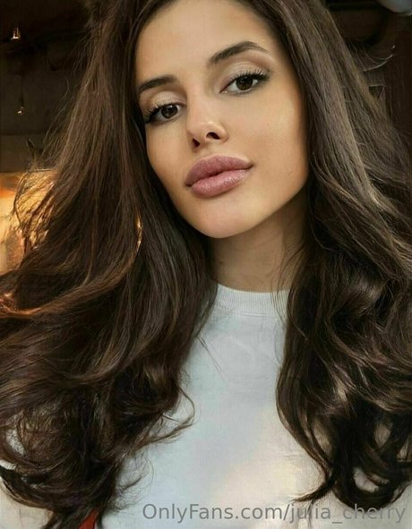 juli love69 desnuda onlyfans