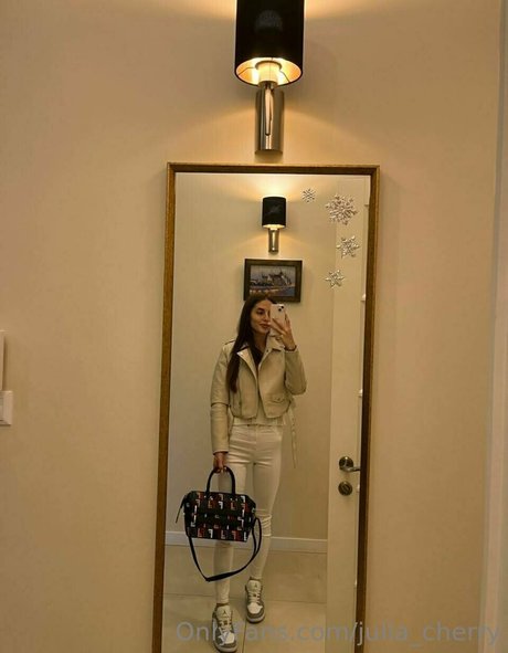 juli love69 onlyfans free porn