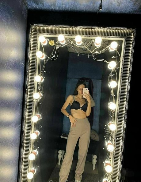 juli love69 onlyfans sex