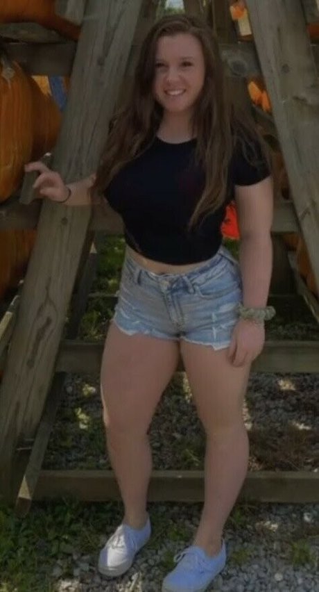 Dancer97cap onlyfans nudes