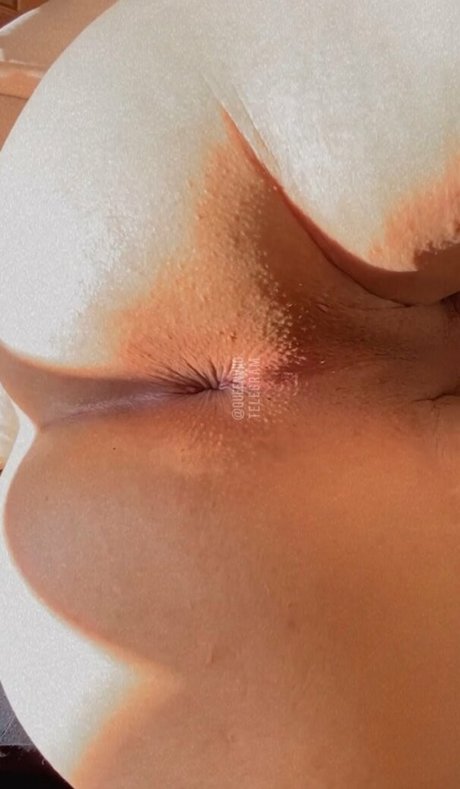 Vic Cavalona Vicc leaked onlyfans free