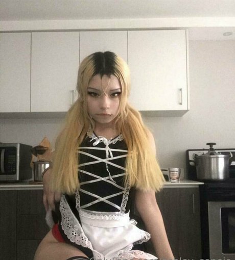 Ashley Conejo onlyfans explicit content