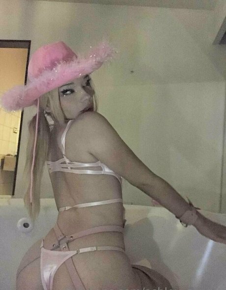 Ashley Conejo onlyfans leaks