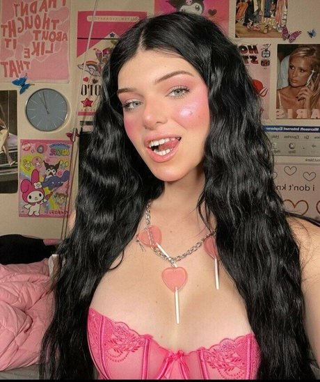 myrcellamerkle onlyfans porn