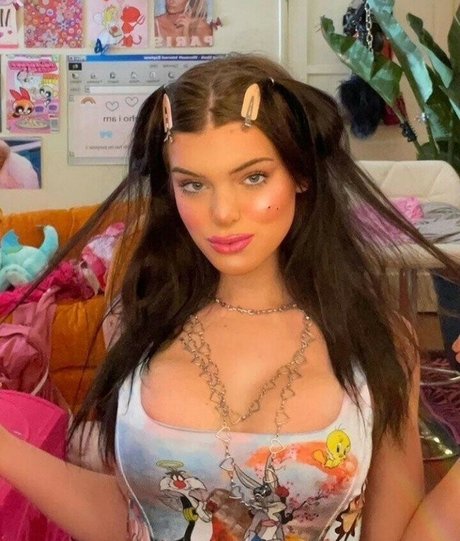 myrcellamerkle leaked nudes onlyfans