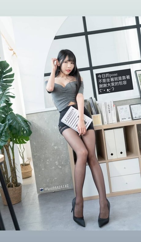 victoria__1998__ strip onlyfans