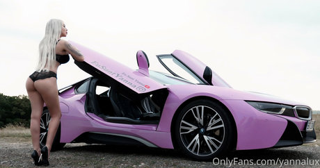 yannalux leaks onlyfans