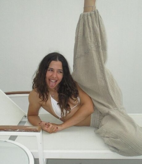 Trppyk onlyfans sex tape