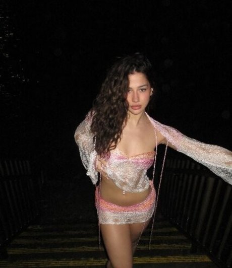 Trppyk onlyfans nudes leak