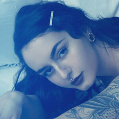 Ava Damore porn onlyfans