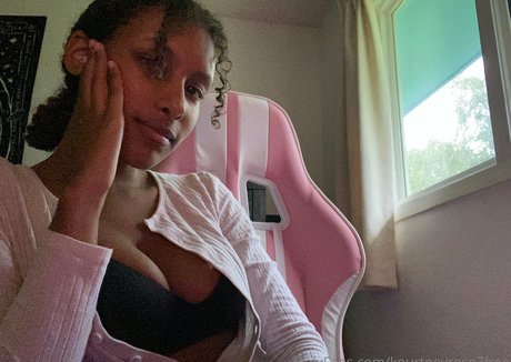 dick rating onlyfans sexy print