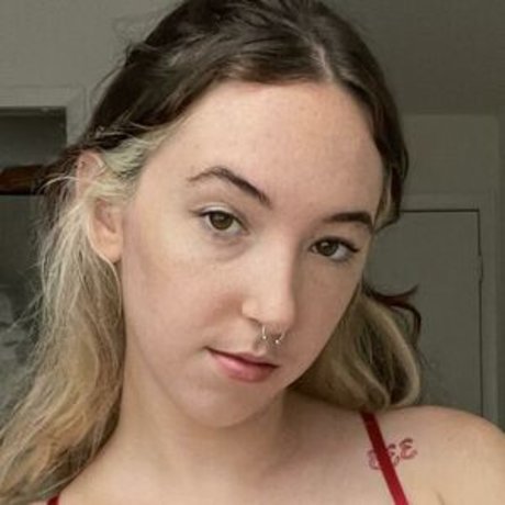 Pytmikaavip onlyfans nude pics