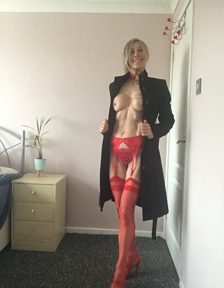 jade wade only fans leak