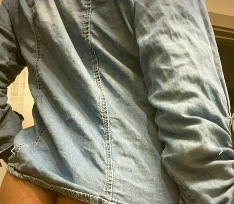 older onlyfans beautiful slide