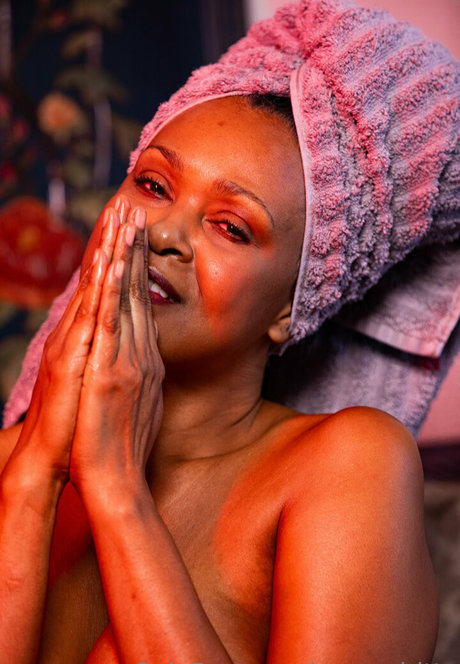 teens onlyfans best shots