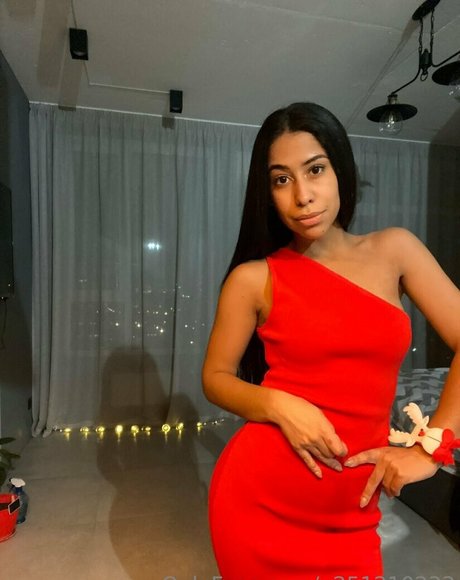 dayana sexy onlyfans naked