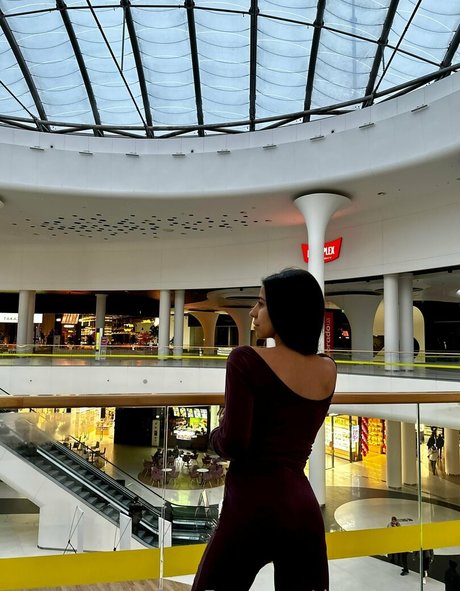 dayana sexy onlyfans leams