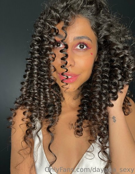 dayana sexy porn onlyfans