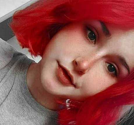 goth asian onlyfans hot nude capture