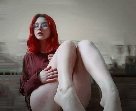 skarleeet leaked naked onlyfans