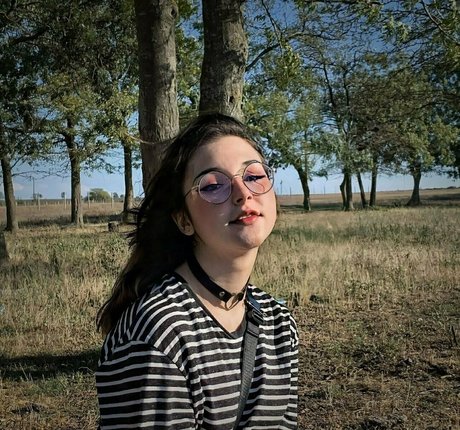 skarleeet onlyfans pics nude