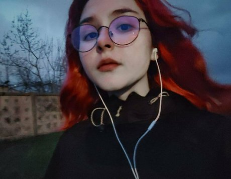 skarleeet porn onlyfans