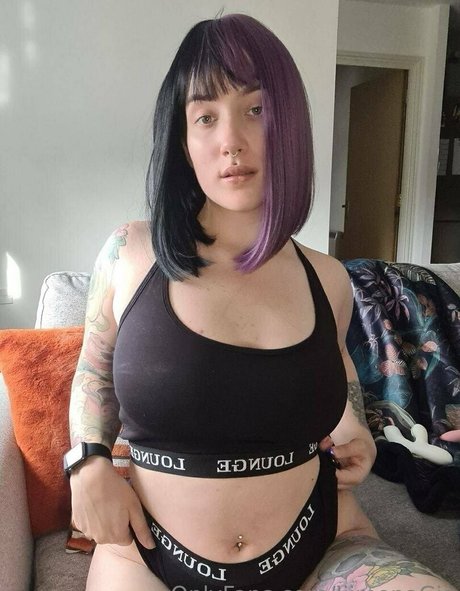 ginger onlyfans hd visuals